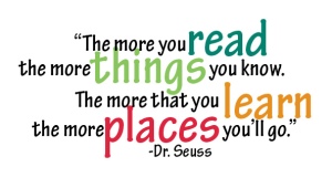 reading-quotes-dr-suess