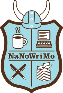 NaNo-Shield-Logo-Web